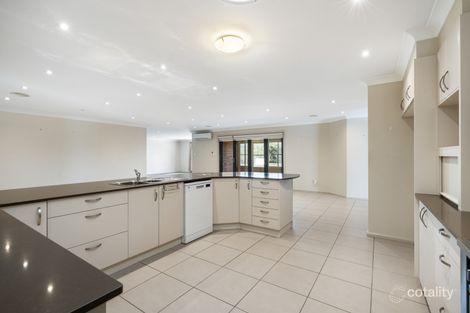 Property photo of 7 Hunt Place Blayney NSW 2799