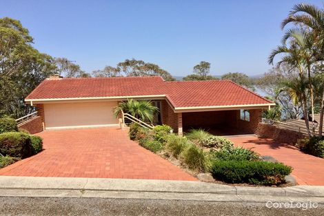 Property photo of 43 Green Point Drive Green Point NSW 2428