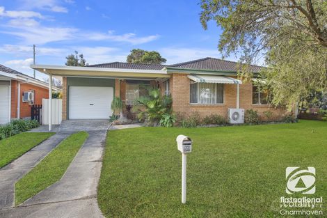 59 Mary St, Gorokan, NSW 2263