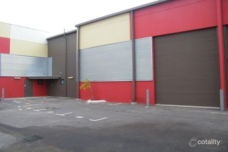 4/65 Prestige Pde, Wangara, WA 6065