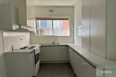 16/18 Lennon St, Parkville, VIC 3052