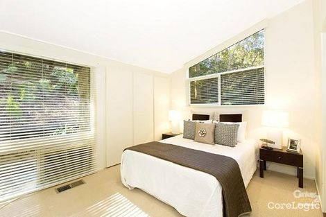 Property photo of 18 Lawley Crescent Pymble NSW 2073