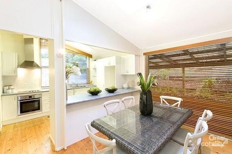 Property photo of 18 Lawley Crescent Pymble NSW 2073