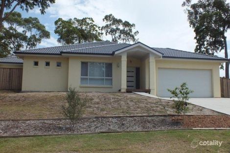 99 Sunningdale Cct, Medowie, NSW 2318