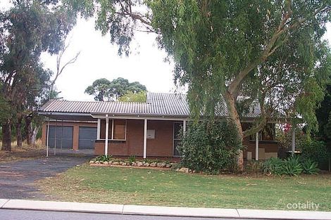 11 Mercedes Ave, Falcon, WA 6210