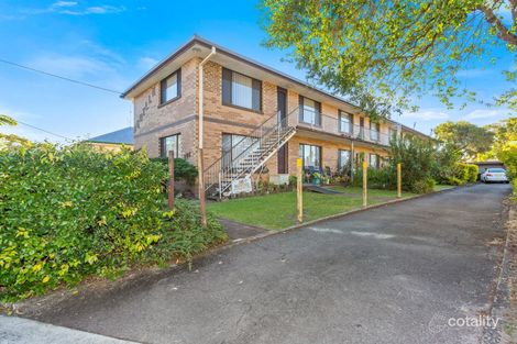 Property photo of 5/135 Kennedy Drive Tweed Heads West NSW 2485