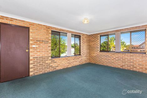 Property photo of 5/135 Kennedy Drive Tweed Heads West NSW 2485