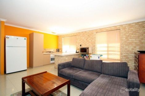 Property photo of 30 Dalrymple Drive Leda WA 6170