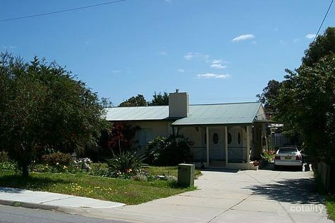 Property photo of 10 Alonso Street Coolbellup WA 6163