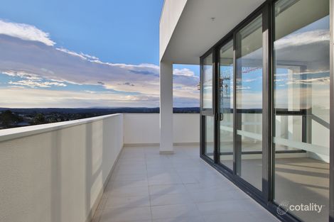 104/3 Red Hill Tce, Doncaster East, VIC 3109