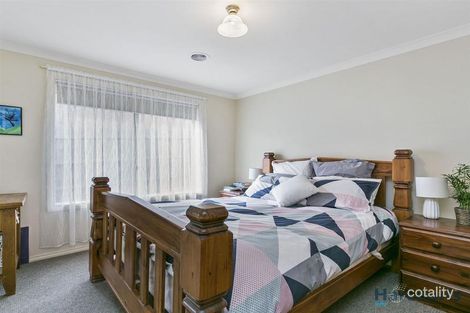 Property photo of 11 Friend Street Warragul VIC 3820