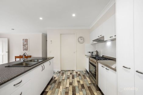 Property photo of 26 Windsor Street Tarbuck Bay NSW 2428