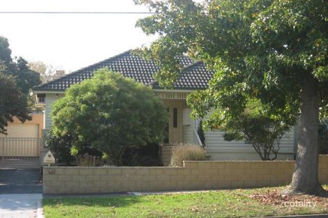 25 Mawby Rd, Bentleigh East, VIC 3165