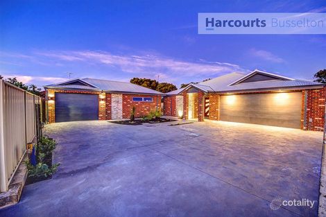 Property photo of 10A Cuthbert Street Abbey WA 6280