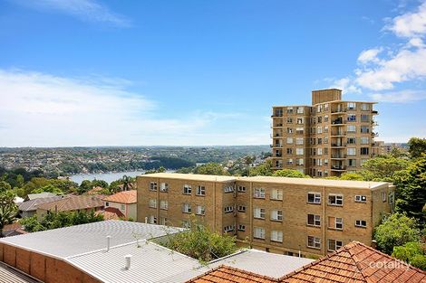 Property photo of 14/102 Spit Road Mosman NSW 2088