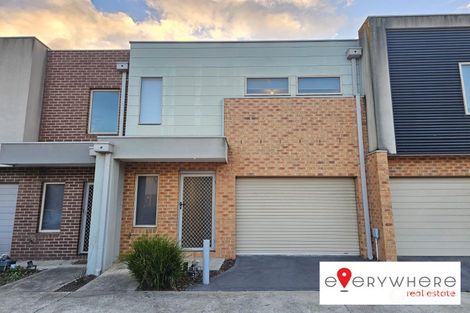4/62 Anzac Dr, Wollert, VIC 3750