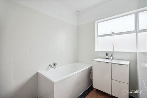 Property photo of 28 Austral Terrace Morphettville SA 5043