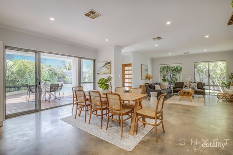 Property photo of 1 Sadoc Street Woodlands WA 6018