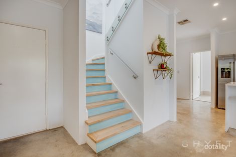 Property photo of 1 Sadoc Street Woodlands WA 6018