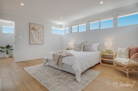 Property photo of 1 Sadoc Street Woodlands WA 6018