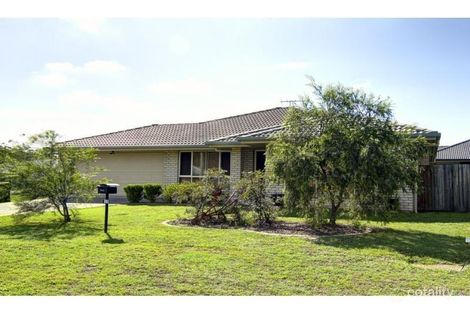 Property photo of 10 Rebecca Crescent Joyner QLD 4500