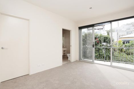 Property photo of 1/1C Crescent Road Hamilton QLD 4007