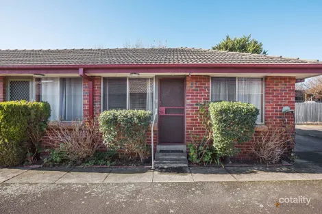 9/58 Fifth St, Parkdale, VIC 3195