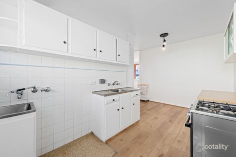 Property photo of 3/44 Broadway Glenelg South SA 5045
