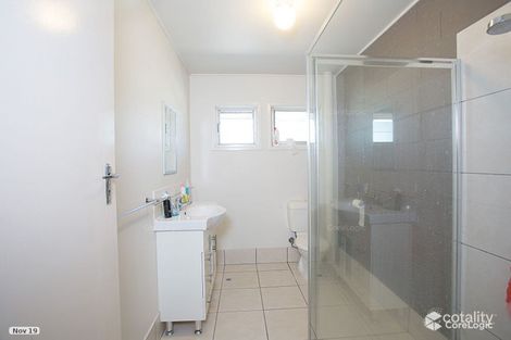 1/1a Canberra St, North Mackay, QLD 4740