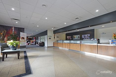 Property photo of 310/156 Bathurst Street Hobart TAS 7000