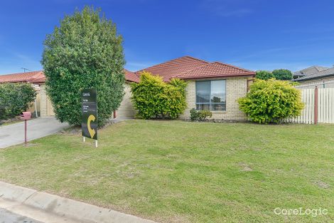 10 Lindsay St, Hemmant, QLD 4174