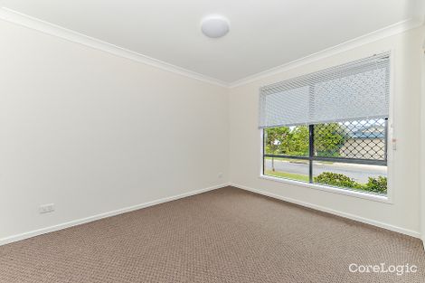 Property photo of 10 Lindsay Street Hemmant QLD 4174