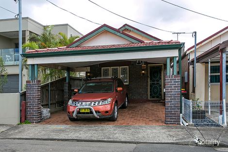 89 Bedford St, Earlwood, NSW 2206