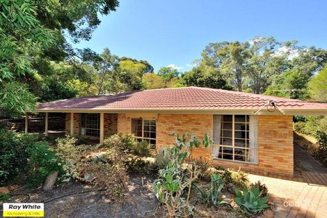 415 Martin Rd, Mundaring, WA 6073
