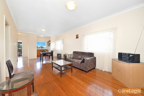 Property photo of 248 Carpenter Street St Marys NSW 2760