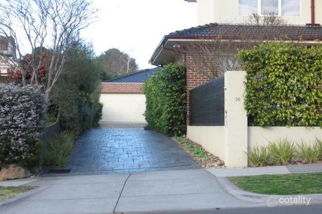 26 Glen Ct, Glen Waverley, VIC 3150