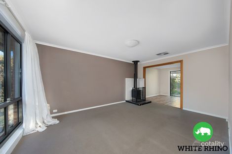 Property photo of 37 Balfour Crescent Wanniassa ACT 2903