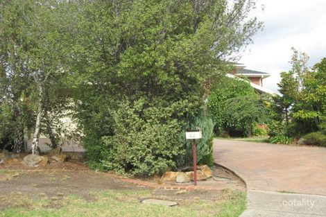 22 Andrea Ct, Taylors Lakes, VIC 3038