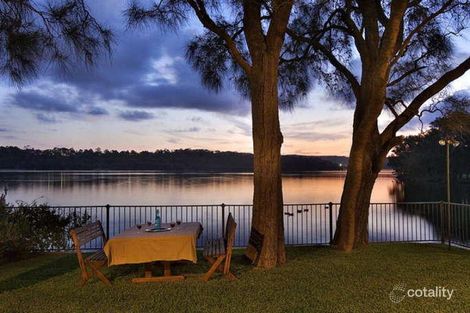 101 Wimbledon Ave, North Narrabeen, NSW 2101