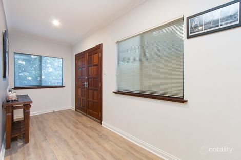 Property photo of 2 Delaware Road Cable Beach WA 6726
