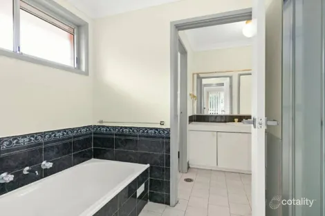 Property photo of 87 Gould Road Eagle Vale NSW 2558