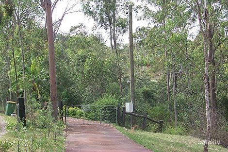 18a Clare Ave, North Ipswich, QLD 4305