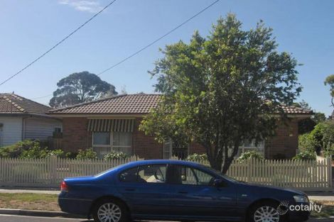 1/12 John St, Oak Park, VIC 3046