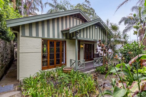 Property photo of 10 Margaret Street North Sydney NSW 2060