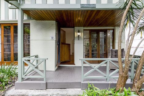Property photo of 10 Margaret Street North Sydney NSW 2060