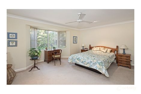 Property photo of 1B Redmill Close Cheltenham NSW 2119