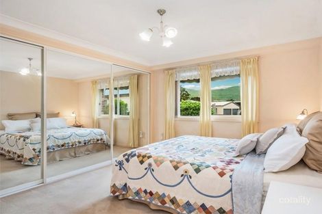 Property photo of 2/49 Balgownie Road Fairy Meadow NSW 2519