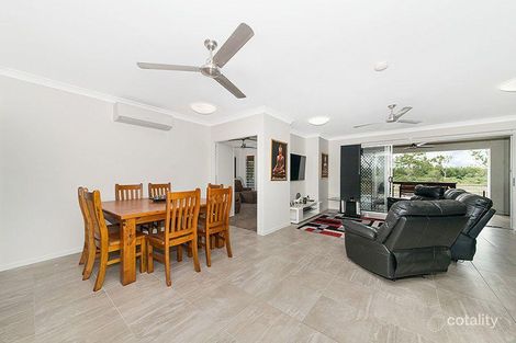 Property photo of 11 South Beck Drive Rasmussen QLD 4815
