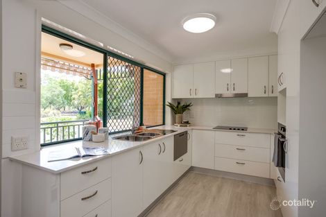 65/1-33 Glenside Dr, Robina, QLD 4226