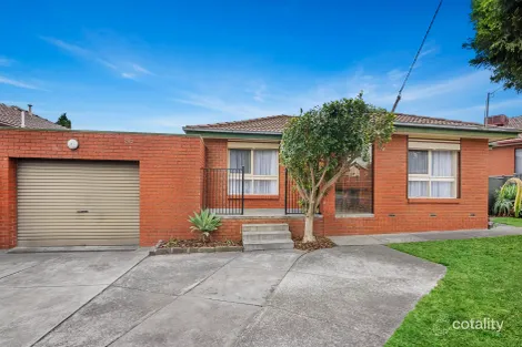Property photo of 210 Victoria Drive Thomastown VIC 3074